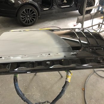 Mancuso Motorsports - Car Dealers Near Me - Glenview, Illinois