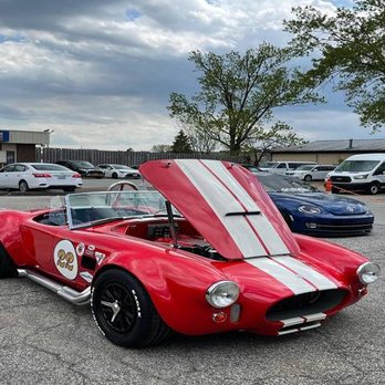 Vivid Automotive - Auto Glass Services Near Me - Indianapolis, Indiana Vivid Automotive - Auto Glass Services Near Me - Indianapolis, Indiana