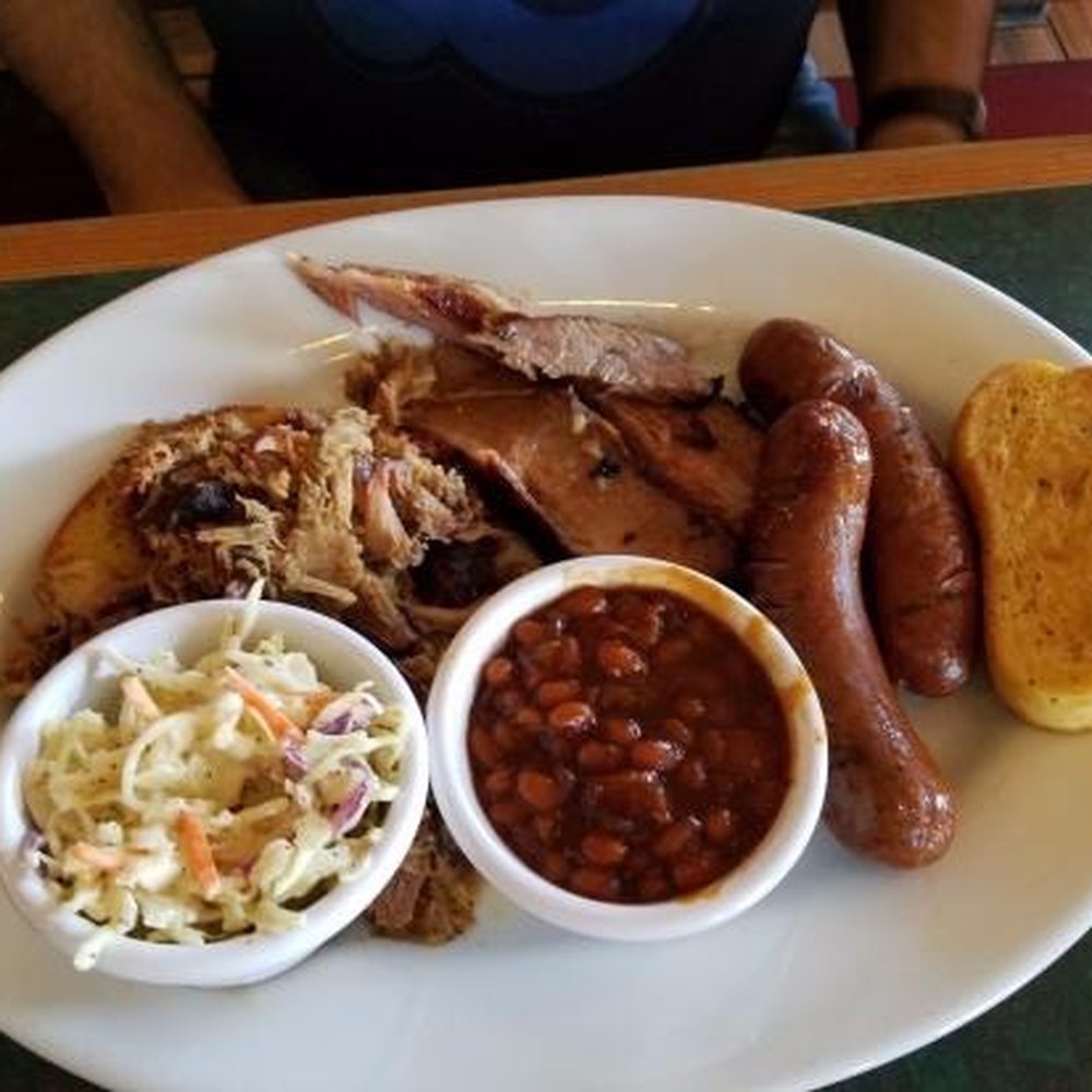 Smokey Bones Tyngsboro - Barbeque Near Me - Tyngsboro, Massachusetts