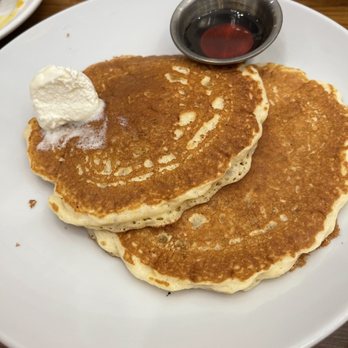 Sunny Street Cafe - Breakfast & Brunch Near Me - Columbus, Ohio Sunny Street Cafe - Breakfast & Brunch Near Me - Columbus, Ohio