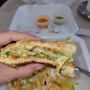 Tacusa Arlington