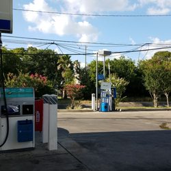 Chevron