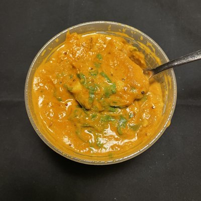 Tikka & Grill 6 th ave by null