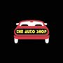 Photo of The Auto Shop