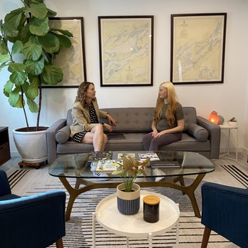 Mighty River Wellness - Warm care, expert guidance! Our fertility acupuncturists offer personalized pregnancy support in our beautiful Toluca Lake office. Book now! - Acupuncture Near Me - Burbank, California Mighty River Wellness - Warm care, expert guidance! Our fertility acupuncturists offer personalized pregnancy support in our beautiful Toluca Lake office. Book now! - Acupuncture Near Me - Burbank, California