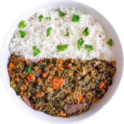 TapTap Cuisine by null