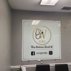 Wiregrass Direct Primary Care