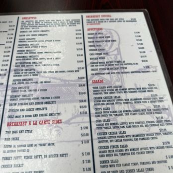 Harbor House Café - Breakfast & Brunch Near Me - Sunset Beach, California Harbor House Café - Breakfast & Brunch Near Me - Sunset Beach, California