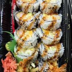Kabuki