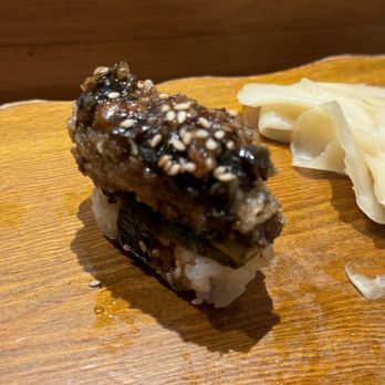 Sushi Seki - Sushi Bars Near Me - New York, New York Sushi Seki - Sushi Bars Near Me - New York, New York