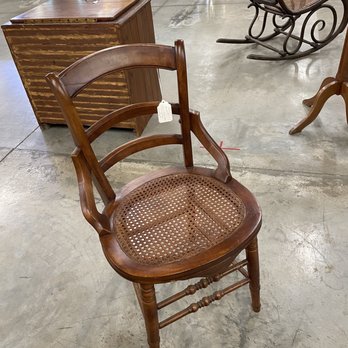 Andover Antique Mall - Antiques Near Me - Andover, Kansas Andover Antique Mall - Antiques Near Me - Andover, Kansas