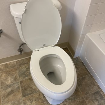 Ariel Ruiz Cleaning Service - Looked brand new. - Office Cleaning Near Me Ariel Ruiz Cleaning Service - Looked brand new. - Office Cleaning Near Me