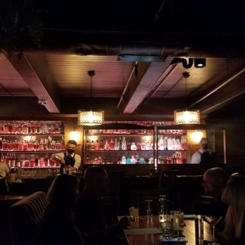 Whiskey Barrel Lounge - Lounges Near Me - Happy Valley, Oregon Whiskey Barrel Lounge - Lounges Near Me - Happy Valley, Oregon