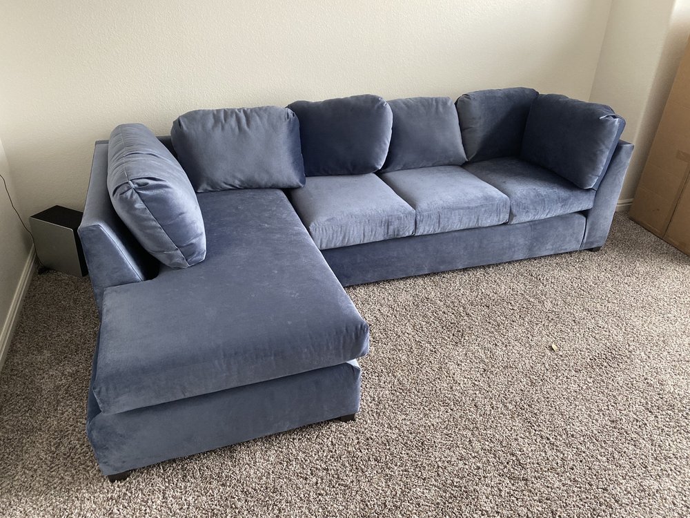 KANELL’S FURNITURE SOURCE 69 Photos 711 S 300th W, Salt Lake City