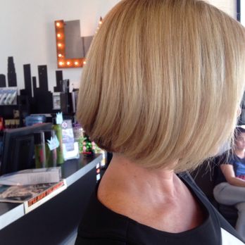 The Parlor Shop - Sexy & sassy.. Hair by Suzie - Hair Salons Near Me - Torrance, California The Parlor Shop - Sexy & sassy.. Hair by Suzie - Hair Salons Near Me - Torrance, California