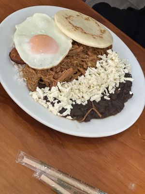 Kaxapa Factory by null