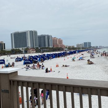 Clearwater Beach - Beaches Near Me Clearwater Beach - Beaches Near Me