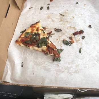Fratelli Pizza - Chicken Bacon Ranch Pizza - Pizza Near Me - West Wendover, Nevada Fratelli Pizza - Chicken Bacon Ranch Pizza - Pizza Near Me - West Wendover, Nevada