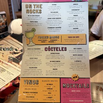 Fat Rosie's - Desserts Near Me - Rosemont, Illinois Fat Rosie's - Desserts Near Me - Rosemont, Illinois
