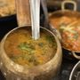 Photo of Punjab Indian Cuisine