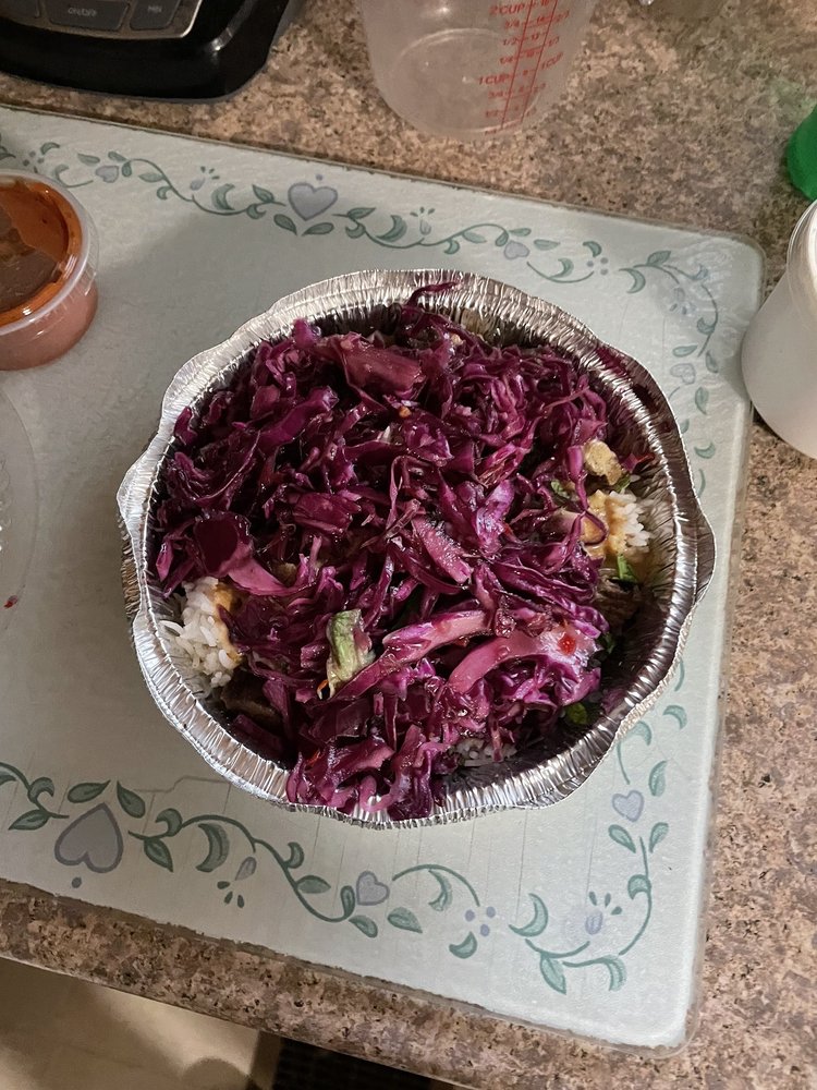 BUENO Y SANO 55 Photos & 97 Reviews 935 Riverdale St, West