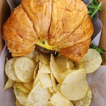 Galu Cafe and Delicatessen - Coffee & Tea Near Me - Chula Vista, California Galu Cafe and Delicatessen - Coffee & Tea Near Me - Chula Vista, California