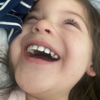 Fremont Pediatric Dental - Pediatric Dentists Near Me - Fremont, California