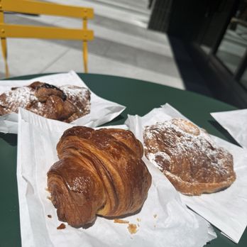 Arsicault Bakery - Bakeries Near Me - San Francisco, California Arsicault Bakery - Bakeries Near Me - San Francisco, California