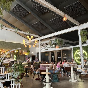 Parlor Public House - Coffee & Tea Near Me - Indianapolis, Indiana Parlor Public House - Coffee & Tea Near Me - Indianapolis, Indiana