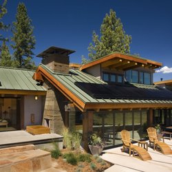 Efficient Solar Services