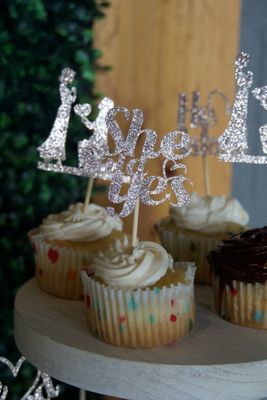 The HUB Sports Bistro by null