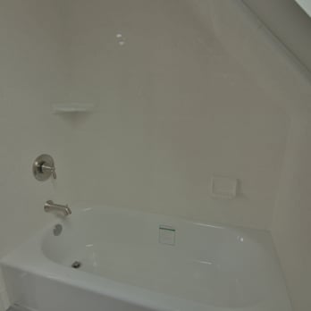 Aardvark Solutions - a bathtub in a bathroom - General Contractors Near Me Aardvark Solutions - a bathtub in a bathroom - General Contractors Near Me