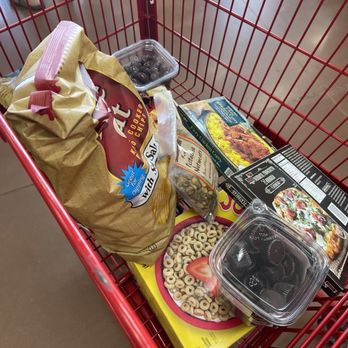 Trader Joe's - Grocery Near Me - The Woodlands, Texas Trader Joe's - Grocery Near Me - The Woodlands, Texas