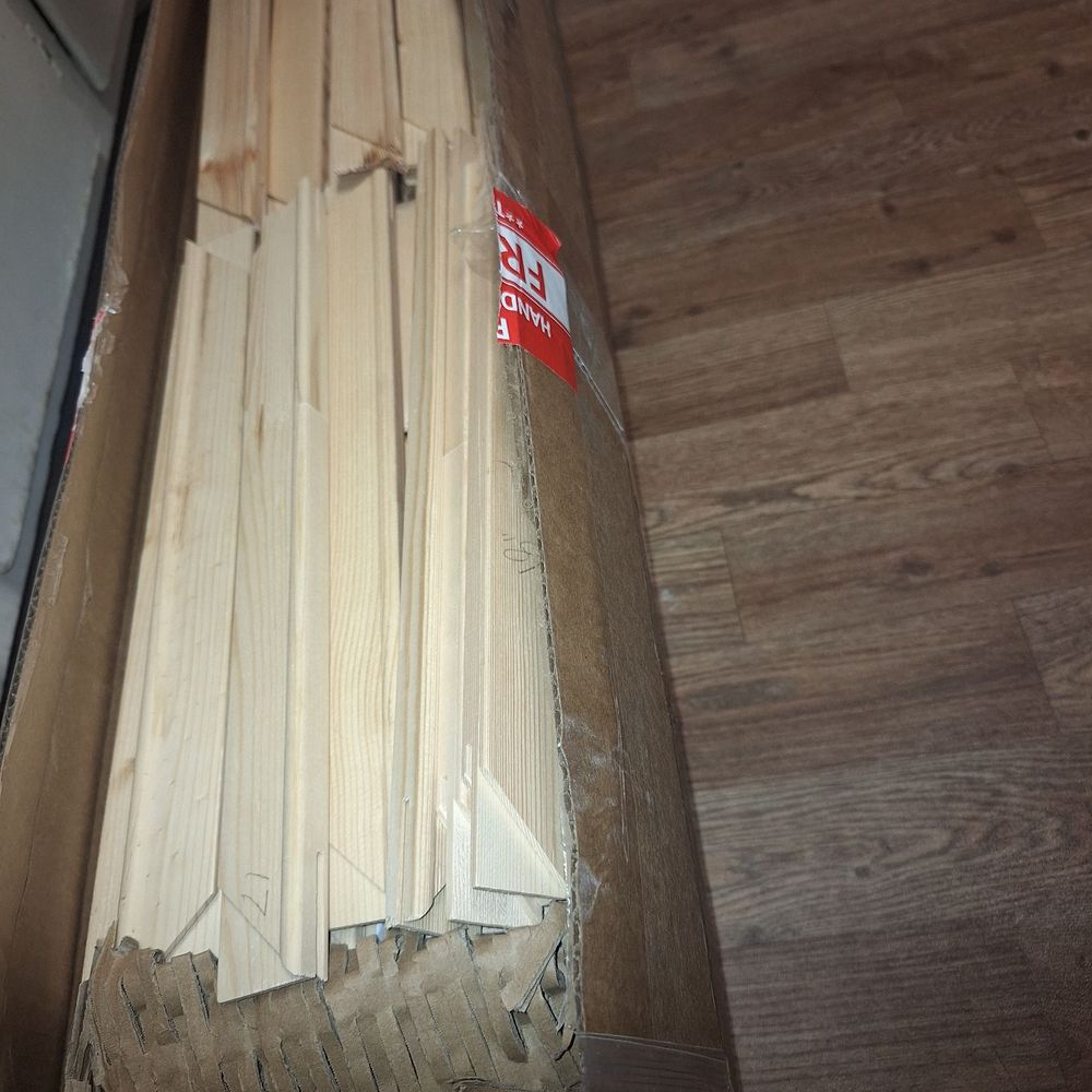 Stretcher Bar Warehouse - One of my 6 boxes of stretcher bars - Wholesale Stores Near Me - Los Osos, California Stretcher Bar Warehouse - One of my 6 boxes of stretcher bars - Wholesale Stores Near Me - Los Osos, California