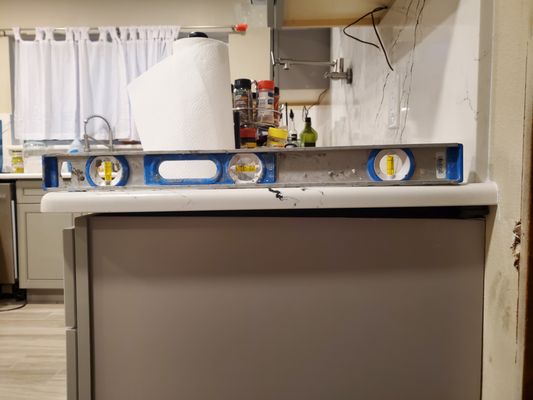 Wholesale Granite Direct