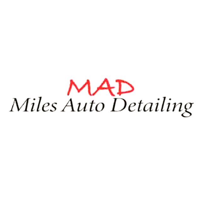 MILES AUTO DETAILING Omaha, NE Yelp