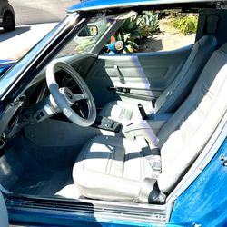 National City Auto Trim