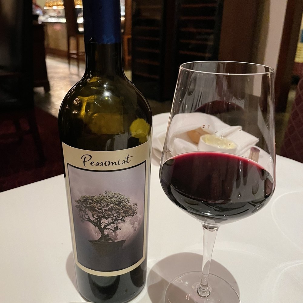 Vintage Steakhouse - Wine - Steakhouses Near Me - Coarsegold, California Vintage Steakhouse - Wine - Steakhouses Near Me - Coarsegold, California