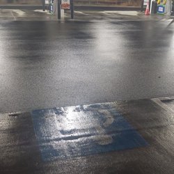 Royal Farms