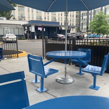 LITTLE BLUE MENU - Updated August 2024 - 330 Photos & 93 Reviews - 7242