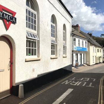 Sidmouth YMCA - Sidmouth YMCA
Friday Cafe, Meeting rooms - Coffee & Tea Near Me - Sidmouth, DEV Sidmouth YMCA - Sidmouth YMCA
Friday Cafe, Meeting rooms - Coffee & Tea Near Me - Sidmouth, DEV