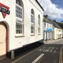 Photo of Sidmouth YMCA