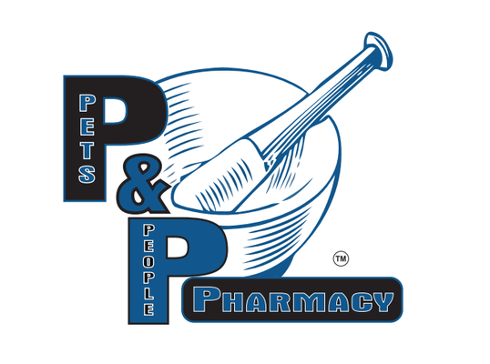 Pets & People Pharmacy