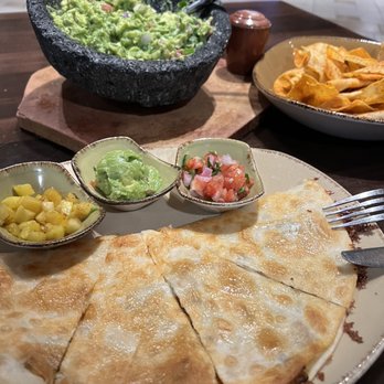 Mi Casa Tequila Taqueria - Mexican Near Me - Orlando, Florida