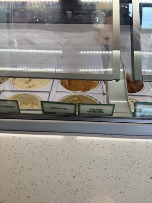 Heap's Ice Cream by null