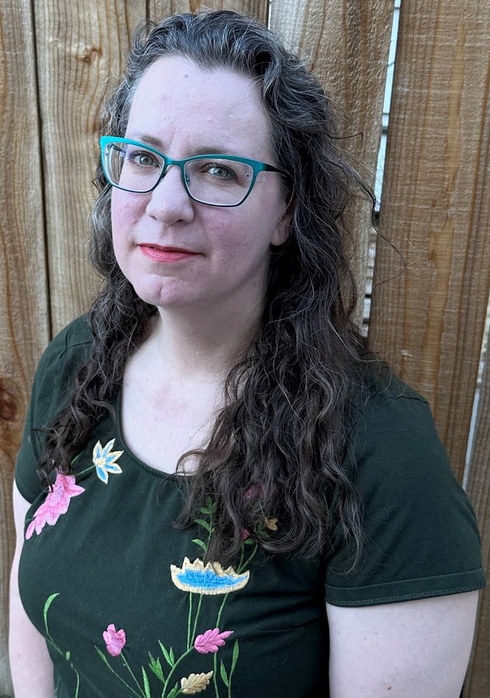 Quill Counseling Services - grief counselor in Reno, NV