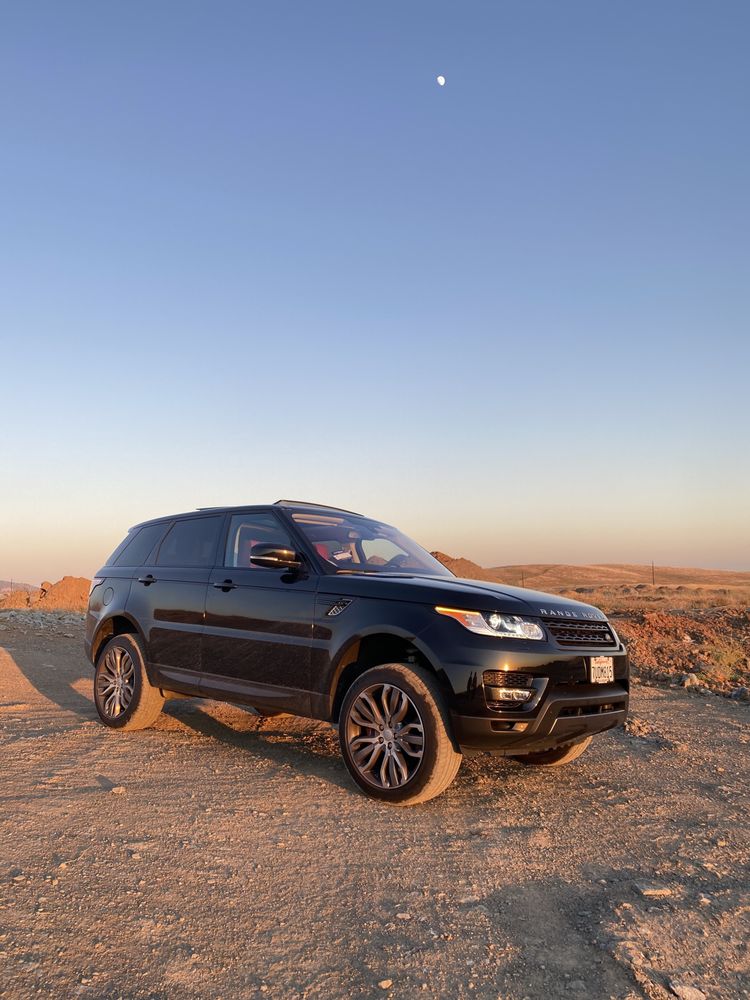 BRITISH & EUROPEAN CAR REPAIR Updated August 2024 17 Photos & 44