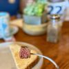 CFS Coffee gift card