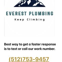 Everest Plumbing