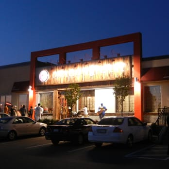Dragon Pearl Buffet - Buffets Near Me - Toronto, Ontario